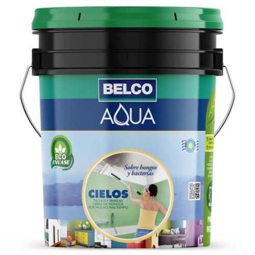 Aquacielos 1 lts