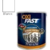 Esmlate Convertidor De Oxido 4 En 1 Oxifast De Belco 1Lt.