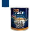 Esmlate Convertidor De Oxido 4 En 1 Oxifast De Belco 1Lt.