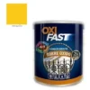 Esmlate Convertidor De Oxido 4 En 1 Oxifast De Belco 1Lt.